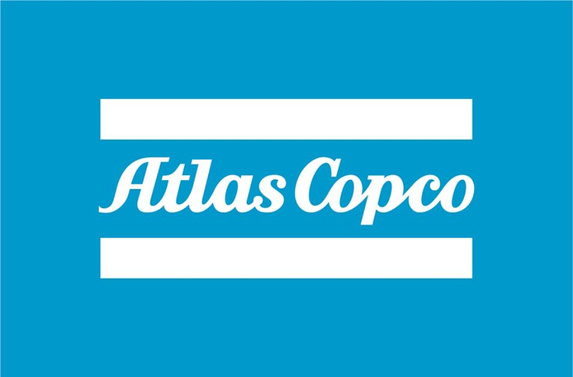 Altas Copco