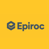 Epiroc Mining India Ltd.