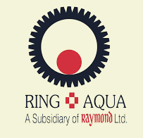 Ring Plus Aqua Ltd.