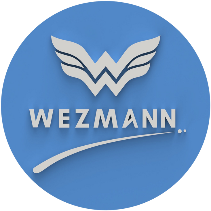 Wezmann